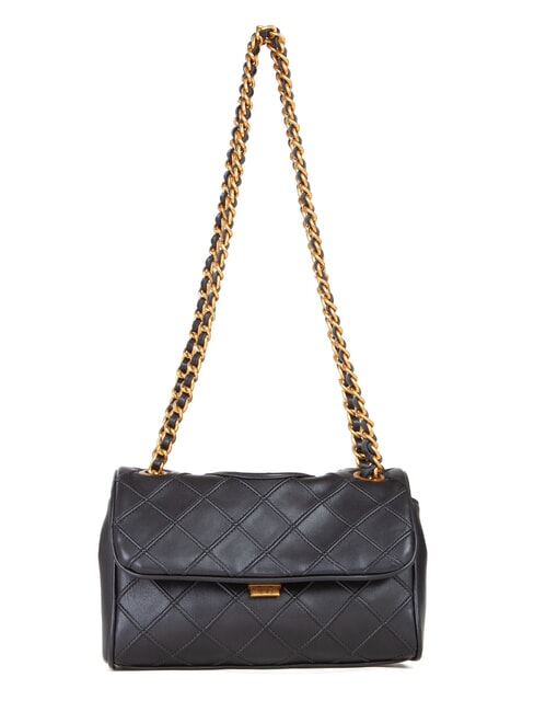 V73 EDITH Convertible Quilted Bag black - Women’s Bags