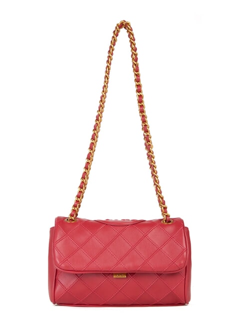 V73 EDITH Convertible Quilted Bag ruby - Women’s Bags
