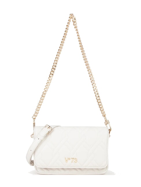 V73 MARGARET Mini bag with dual function cream - Women’s Bags