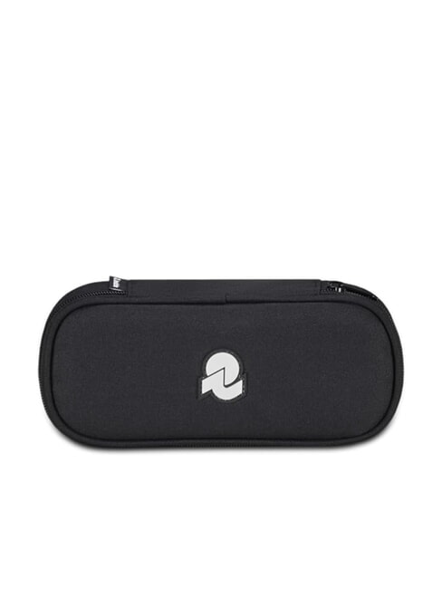 INVICTA LIP PLAIN Envelope case Black - Cases and Accessories