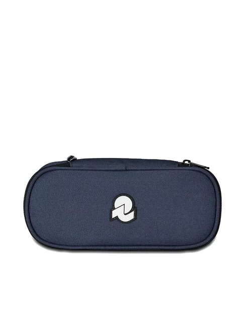 INVICTA LIP PLAIN Envelope case MOOD INDIGO - Cases and Accessories
