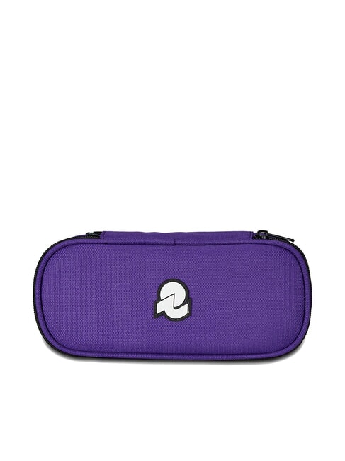 INVICTA LIP PLAIN Envelope case rose - Cases and Accessories