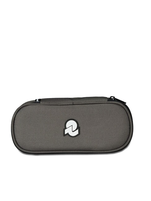 INVICTA LIP PLAIN Envelope case grey - Cases and Accessories