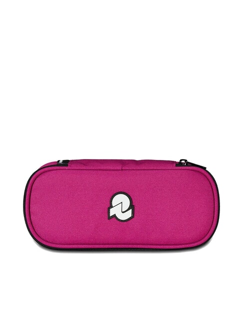 INVICTA LIP PLAIN Envelope case lucky purple - Cases and Accessories