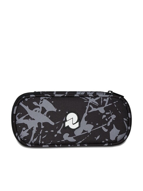 INVICTA LIP FANTASY Envelope case black dripping - Cases and Accessories