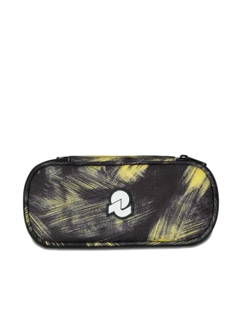 INVICTA LIP FANTASY Envelope case brushed yellow - Cases and Accessories