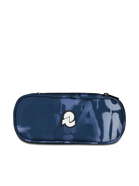 INVICTA LIP FANTASY Envelope case writings blue - Cases and Accessories