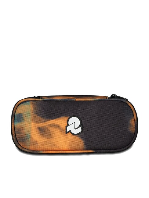 INVICTA LIP FANTASY Envelope case smoky orange - Cases and Accessories