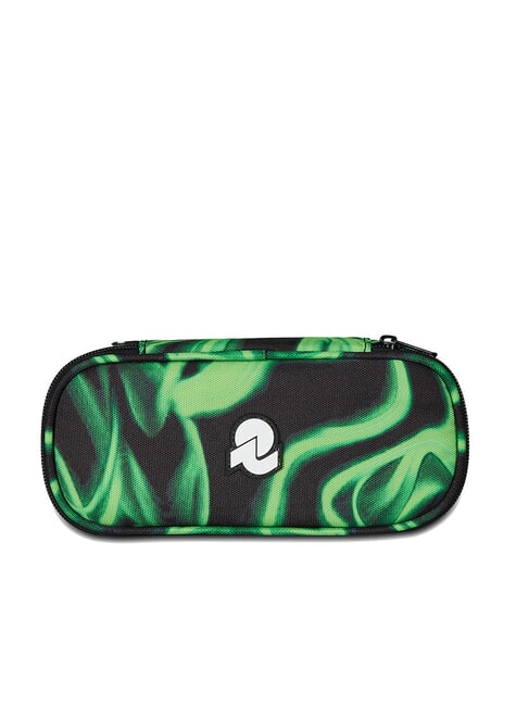 INVICTA LIP FANTASY Envelope case green neon - Cases and Accessories