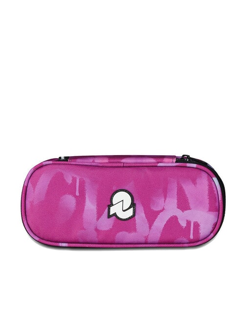 INVICTA LIP FANTASY Envelope case viola - Cases and Accessories