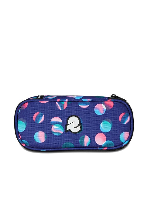 INVICTA LIP FANTASY Envelope case candy polka dots - Cases and Accessories