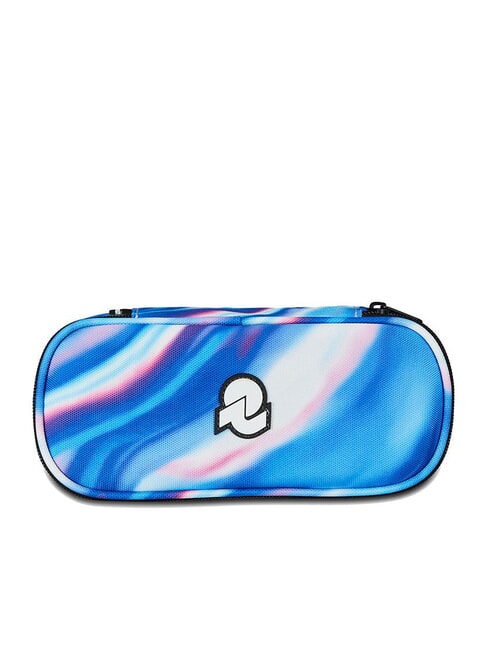 INVICTA LIP FANTASY Envelope case blue marble - Cases and Accessories
