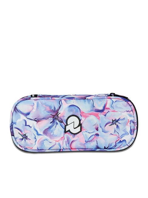 INVICTA LIP FANTASY Envelope case light flowers - Cases and Accessories