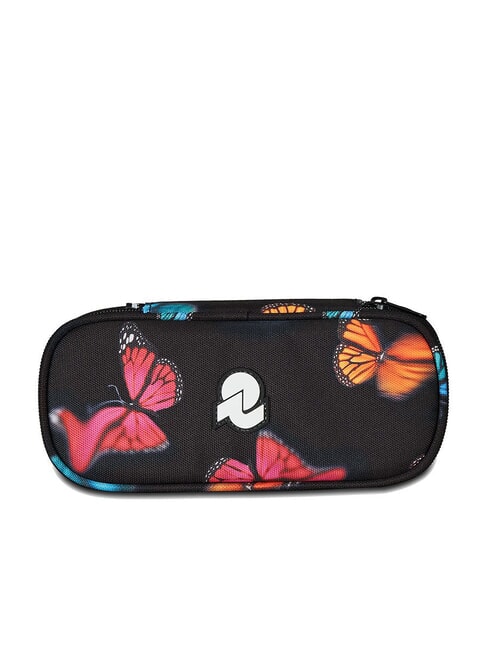 INVICTA LIP FANTASY Envelope case blurry butterfly - Cases and Accessories