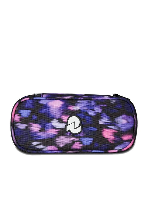 INVICTA LIP FANTASY Envelope case nature watercolor - Cases and Accessories