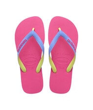 HAVAIANAS flip flops TOP MIX - Unisex shoes