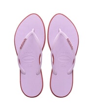 HAVAIANAS SLIM POINT Flip-flops - Women’s shoes