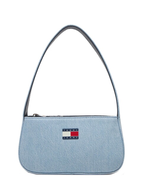 TOMMY HILFIGER TOMMY JEANS ESS MUST  Mini Shoulder Bag body - Women’s Bags