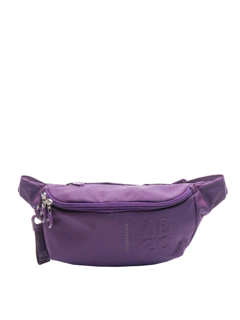 MANDARINA DUCK BUM BAG   plu / perf - Hip pouches
