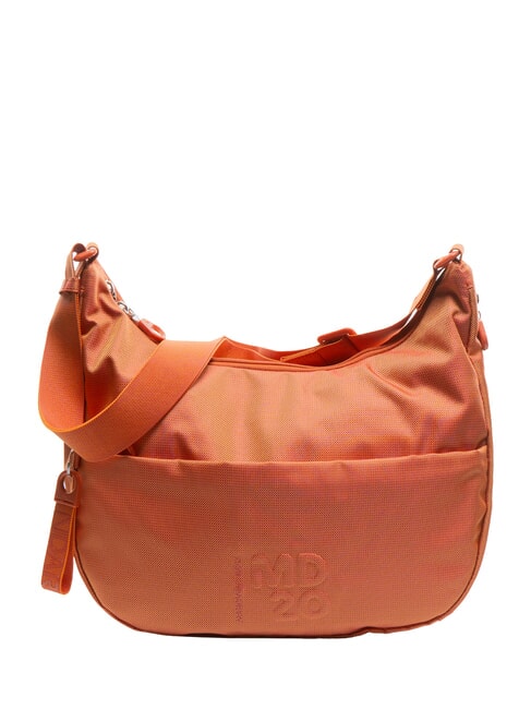 MANDARINA DUCK MD20 shoulder bag marmalade - Women’s Bags