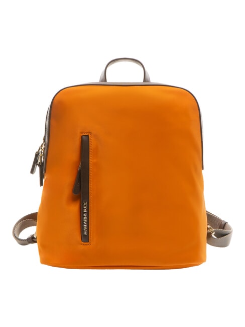 MANDARINA DUCK HUNTER HUNTER Mini Backpack marmalade - Women’s Bags