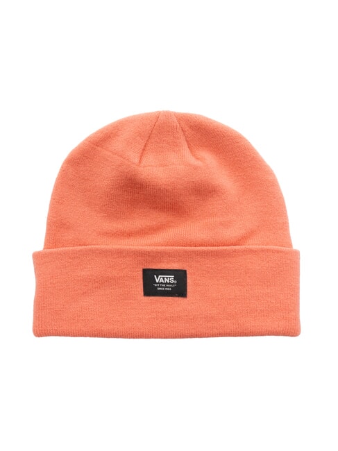 VANS WM CUFF Cap faded rose - Hats