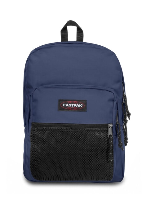 EASTPAK PINNACLE Backpack navy boat - Backpacks & School and Leisure