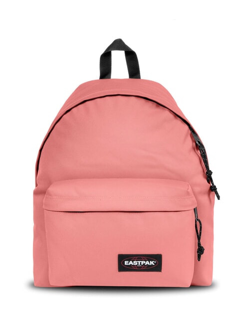 EASTPAK PADDED PAK'R NG Backpack peach pink - Backpacks & School and Leisure