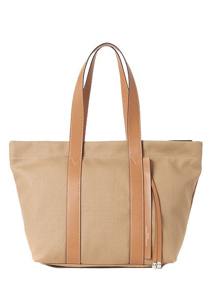 GIANNI CHIARINI SARAH  Shopping Bag rope - Women’s Bags
