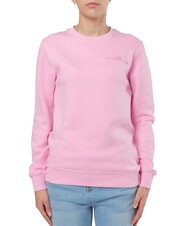 JOHN RICHMOND SUBERVI Crewneck sweatshirt - Women's Sweatshirts