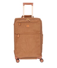 BRIC&rsquo;S LIFE  Medium Trolley - Semi-rigid Trolley Cases