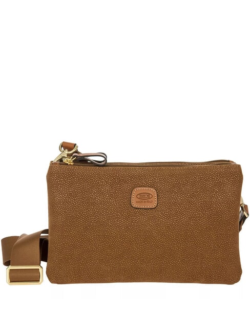 BRIC’S LIFE  Shoulder bag reindeer - Women’s Bags