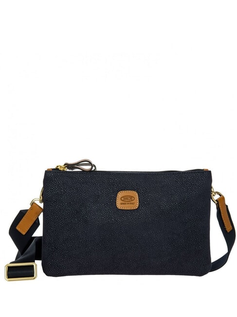 BRIC’S LIFE  Shoulder bag blue - Women’s Bags