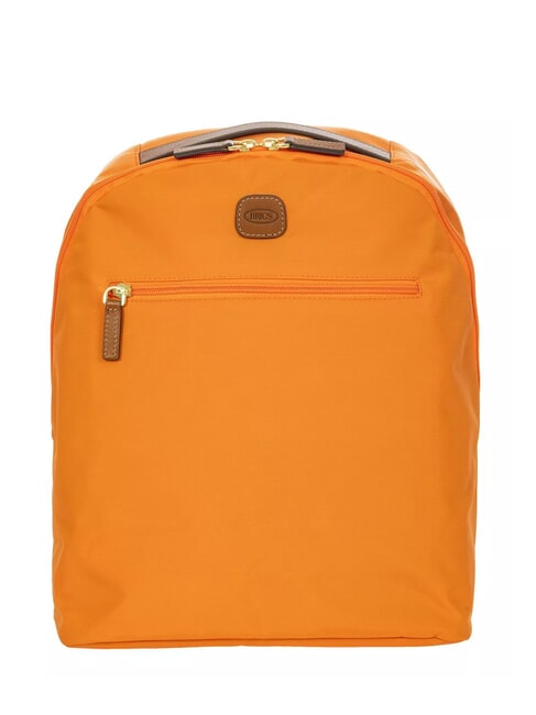 BRIC’S X-BAG Backpack sunset - Women’s Bags
