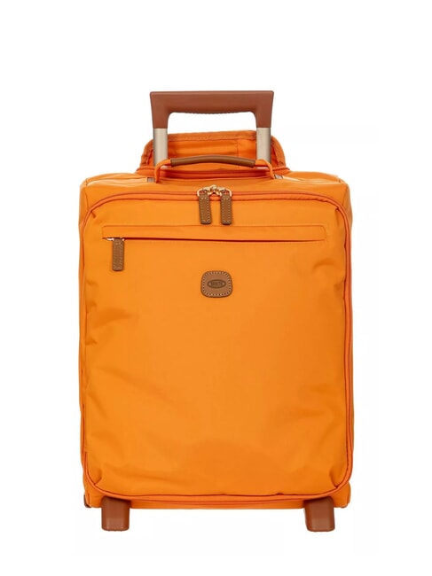 BRIC’S X-COLLECTION Underseater trolley sunset - Hand luggage