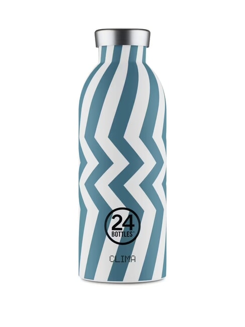24BOTTLES CLIMA BOTTLE Thermal water bottle 500ml patio - Thermal bottles