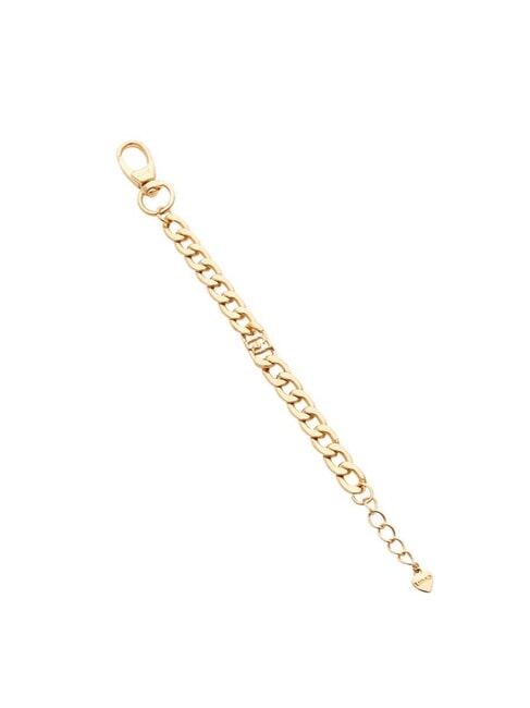 LIUJO bracciale  gold - Bracelets