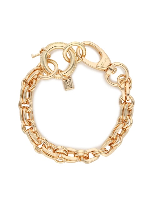 LIUJO BIJOUX Bracelet gold - Bracelets