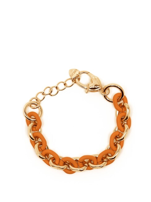 LIUJO COLORS Bracelet gold - Bracelets