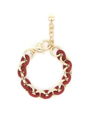 LIUJO COLORS Bracelet - Bracelets