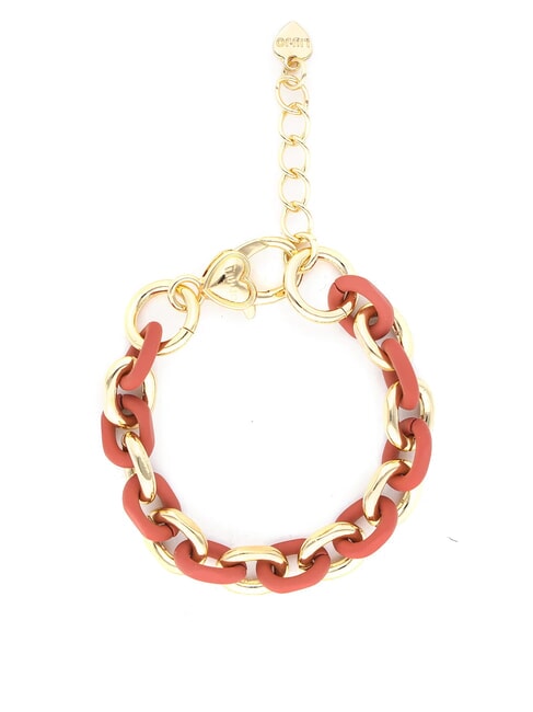 LIUJO COLORS Bracelet gold - Bracelets