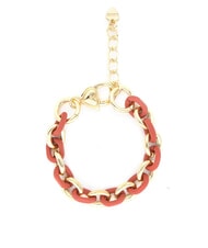 LIUJO COLORS Bracelet - Bracelets