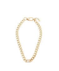 LIUJO LJ Necklace - Necklaces
