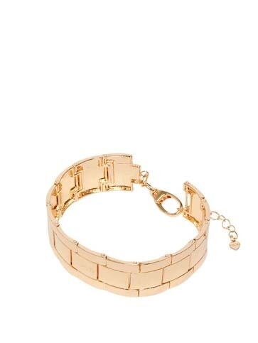 LIUJO LUXURY BIJOUX Necklace gold - Necklaces