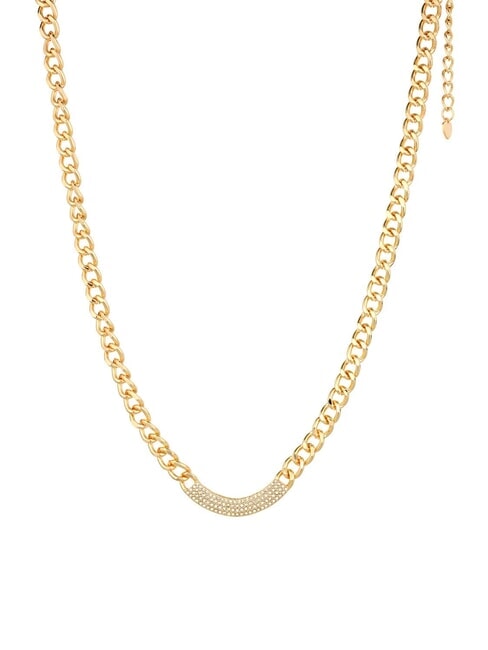LIUJO MILANO Necklace gold - Necklaces