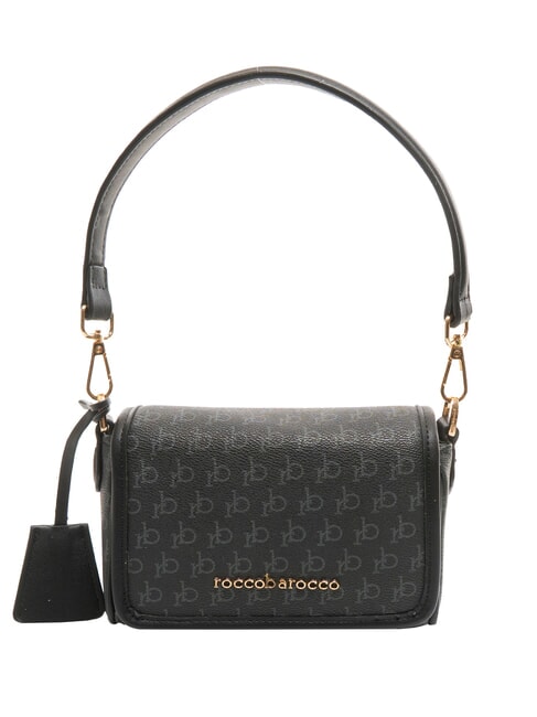 ROCCOBAROCCO DEVA  Shoulder bag black - Women’s Bags