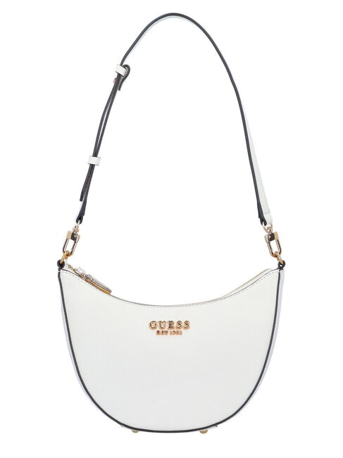 GUESS FEDANA  Shoulder bag OFFWHITE - Women’s Bags