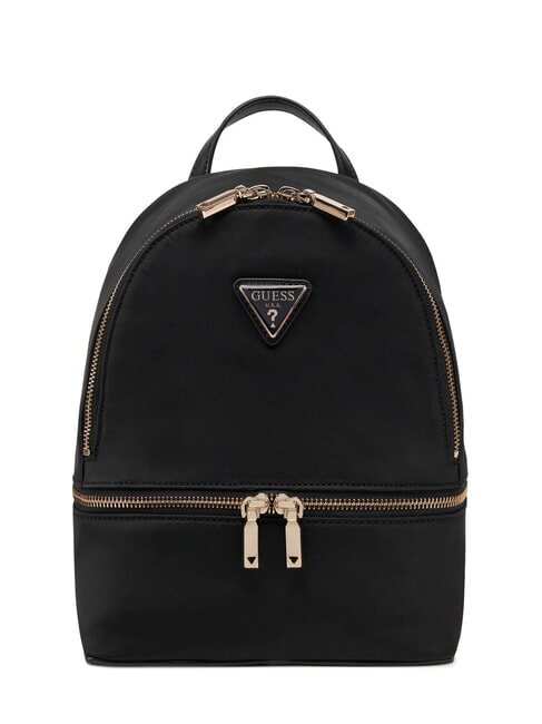 GUESS FOLLIE  Women's Backpack BLACK - Women’s Bags