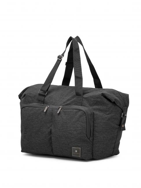 R RONCATO MILLENNIUM Cabin underseater bag lemon - Duffle bags