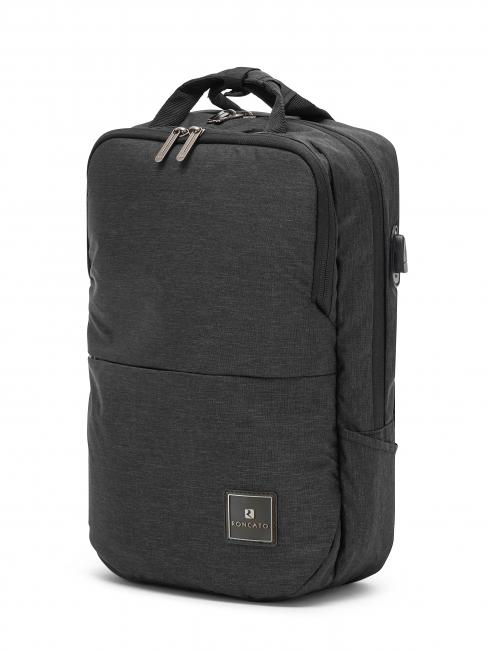 R RONCATO MILLENNIUM Small underseater backpack lemon - Backpacks & School and Leisure
